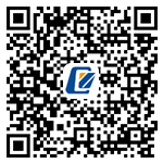 長重機器微信號
